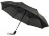 Guarda-chuva dobrvel automtico de 21 polegadas Stark-mini