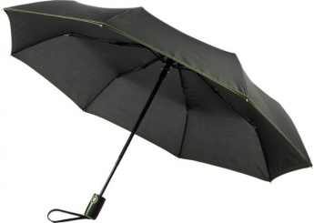 Guarda-chuva dobrvel automtico de 21 polegadas Stark-mini
