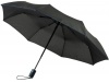 Guarda-chuva dobrvel automtico de 21 polegadas Stark-mini