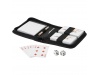 Jogo de cartas Tronx