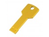 Memria USB 4GB formato de chave 