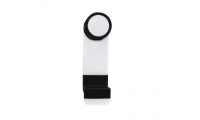 Suporte de telemvel para carro Fineholder