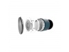 Coluna bluetooth 5W BLAUPUNKT