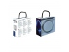 Coluna bluetooth 5W BLAUPUNKT