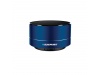 Coluna bluetooth 5W BLAUPUNKT
