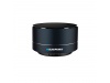 Coluna bluetooth 5W BLAUPUNKT
