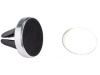 Suporte auto para telemvel