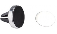Suporte auto para telemvel