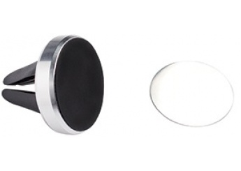 Suporte auto para telemvel
