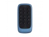 Powerbank 5.000 mAh Powerstick
