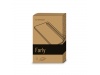Base de carregamento sem fios com suporte para telemvel FARLY