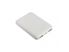 Powerbank 5000mAh MANTIK