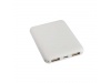 Powerbank 5000mAh MANTIK