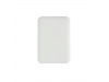Powerbank 5000mAh MANTIK