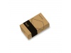 Powerbank 5000mAh MANTIK