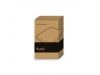 Powerbank 5000mAh MANTIK