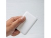 Powerbank 5000mAh MANTIK
