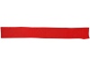 Cachecol Columbus