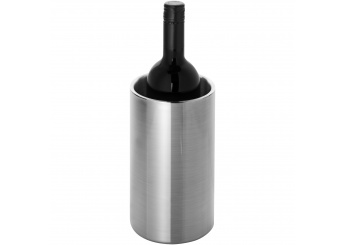 Frapp de vinho Cielo