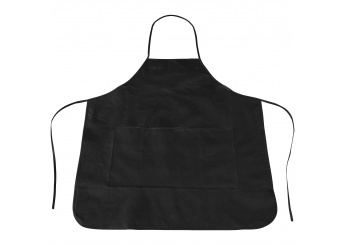Avental Cocina