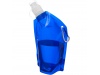 Mini saco para gua Cabo