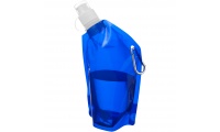 Mini saco para gua Cabo