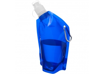 Mini saco para gua Cabo