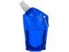Mini saco para gua Cabo