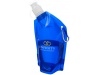 Mini saco para gua Cabo