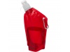 Mini saco para gua Cabo