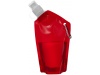 Mini saco para gua Cabo