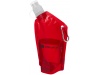 Mini saco para gua Cabo