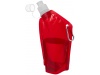 Mini saco para gua Cabo