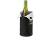 Refrigerador de vinho Noron