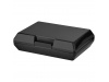 Caixa Oblong