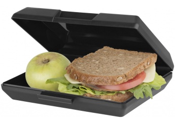 Caixa Oblong
