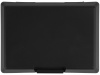Caixa Oblong