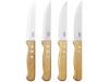 Conjunto de cutelaria de 8 peas Jamie Oliver