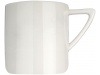 Conjunto de caf Sunset