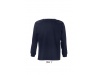 Polo Unisex Manga Larga CORES PACK