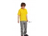 PLO PARA CRIANA CORES SUMMER II KIDS