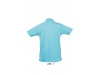 PLO PARA CRIANA CORES SUMMER II KIDS