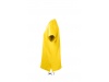 PLO PARA CRIANA CORES SUMMER II KIDS