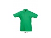 PLO PARA CRIANA CORES SUMMER II KIDS