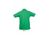 PLO PARA CRIANA CORES SUMMER II KIDS