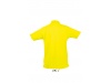 PLO PARA CRIANA CORES SUMMER II KIDS