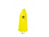 PLO PARA CRIANA CORES SUMMER II KIDS