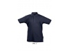 PLO PARA CRIANA CORES SUMMER II KIDS