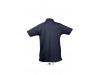 PLO PARA CRIANA CORES SUMMER II KIDS