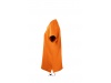 PLO PARA CRIANA CORES SUMMER II KIDS